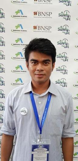 SALMAN