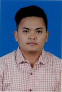 RAFLI ARDIANSYAH