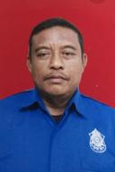 Hariyanto