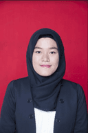 Meithyra Melviana S