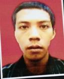 Kristian dwi raharjo
