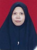 Lailatul Fariha