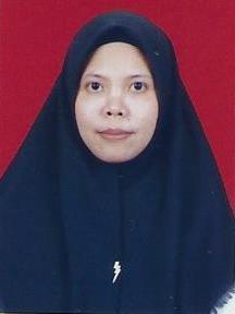 Lailatul Fariha