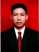 Novia rasivel Saputra
