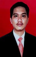 REIVAND ANDREIDINATA, S.T