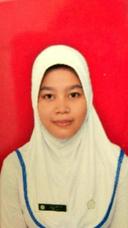 ANISA PUTRIANI