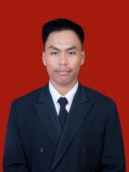 Djunaidi Fherdinand