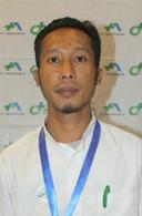 Antoni Prio Handoko