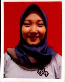 DHEA AYU PRAMISTA