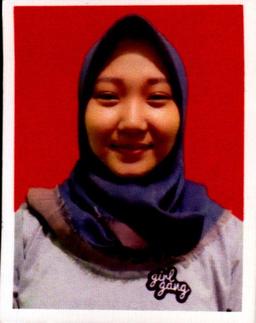 DHEA AYU PRAMISTA
