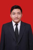 Reza Muhammad
