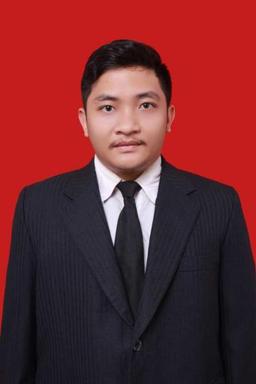 Reza Muhammad