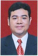 Achmad Zainudin