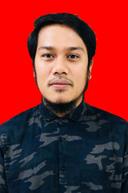 Wahyu Eko Syahputra