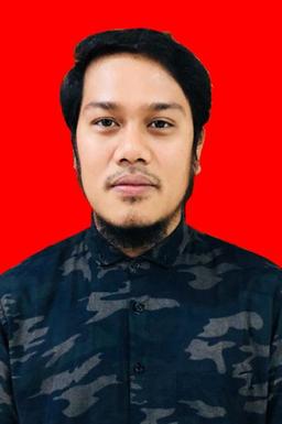 Wahyu Eko Syahputra
