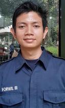 Nicko Deva Hardiansyah