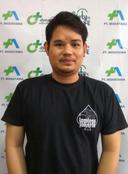 MUHAMMAD ZACHERY