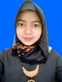 Khaer Rany