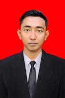 Muhammad Amiruddin Disastra