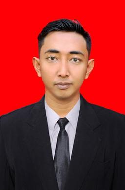 Muhammad Amiruddin Disastra