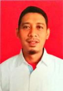 FUAD ALI ZUFRI