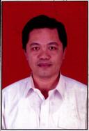 Adi amran