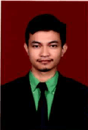 Waris Bayu Prayoga 