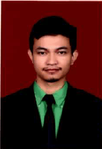 Waris Bayu Prayoga 