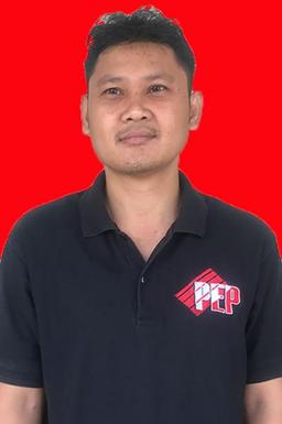 SUTARTO