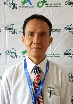MAKMUN