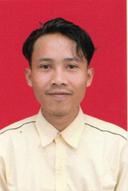 Yahya alfian nur 