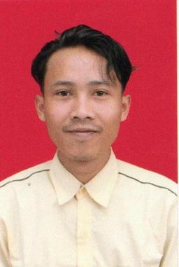 Yahya alfian nur 