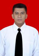 FITRIADI