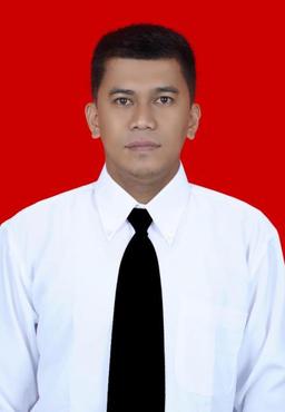 FITRIADI