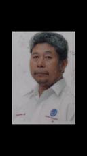 DWIYONO HANDAYANI