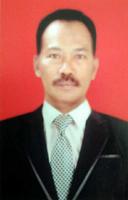 HERU TEJO PRAMONO