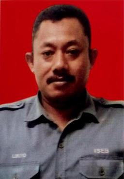LUKITO