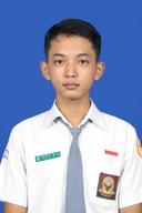 Riyan Anggara
