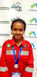Jeni Herlina Maukari