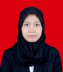 Christina Lia Wati