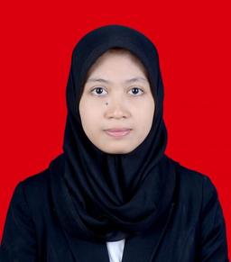 Christina Lia Wati