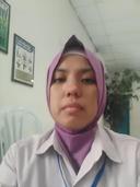 DWI KURNIAWATI