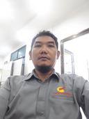 Agus Permana