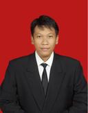 ANDARU BUDHI PANGESTU