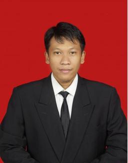 ANDARU BUDHI PANGESTU