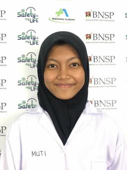 mutiara fitri