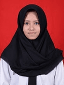 Sausan Tahaani