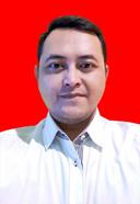 Dicky Perdana