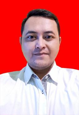 Dicky Perdana