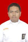 Roberto HP Hutabarat